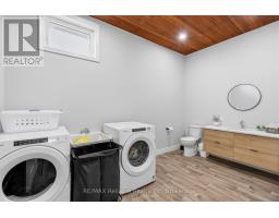 271 Main Street, Central Huron, ON N0M2H0 Photo 6