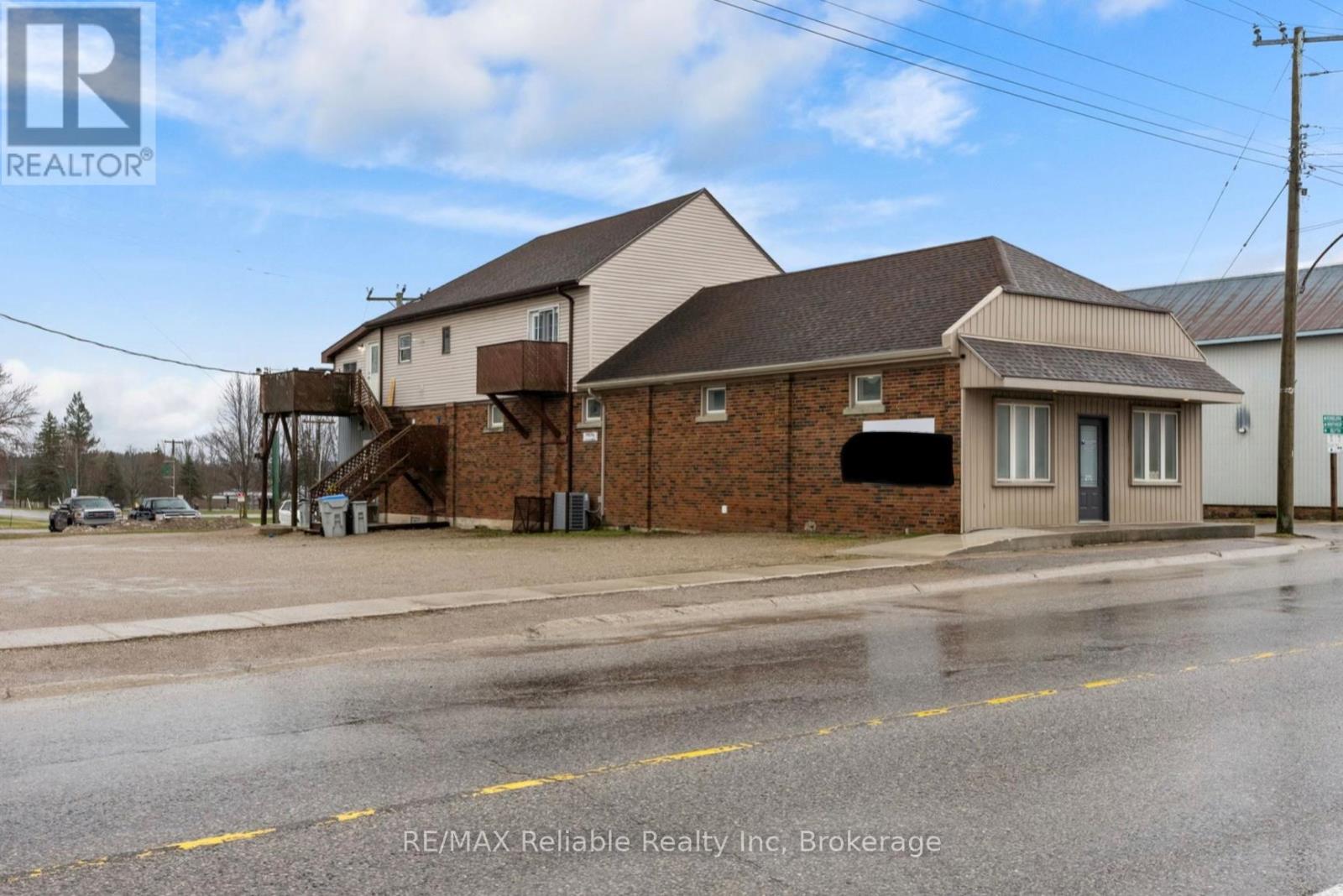 271 MAIN STREET - 1