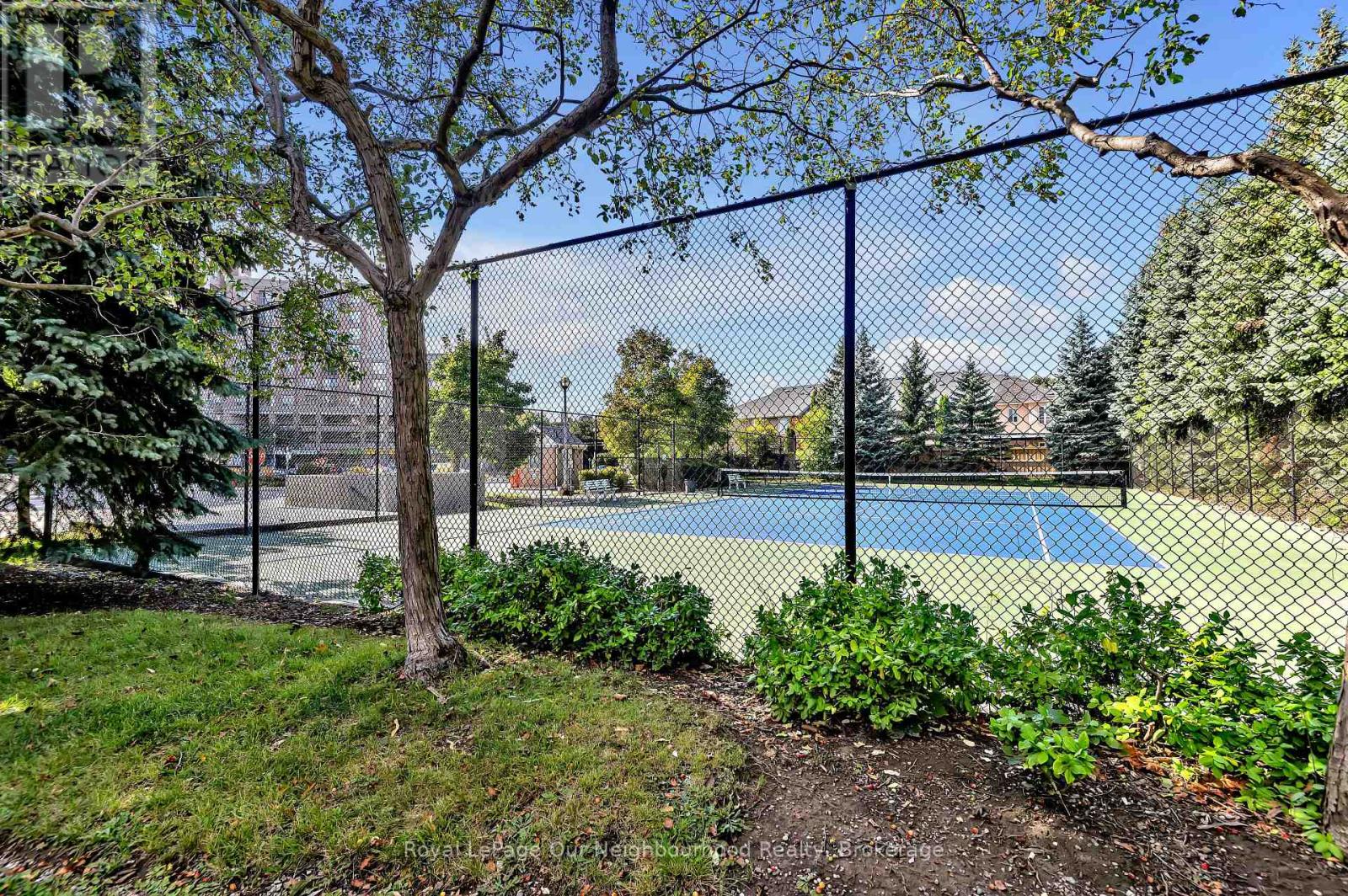#813 1720 EGLINTON AVENUE E - 19