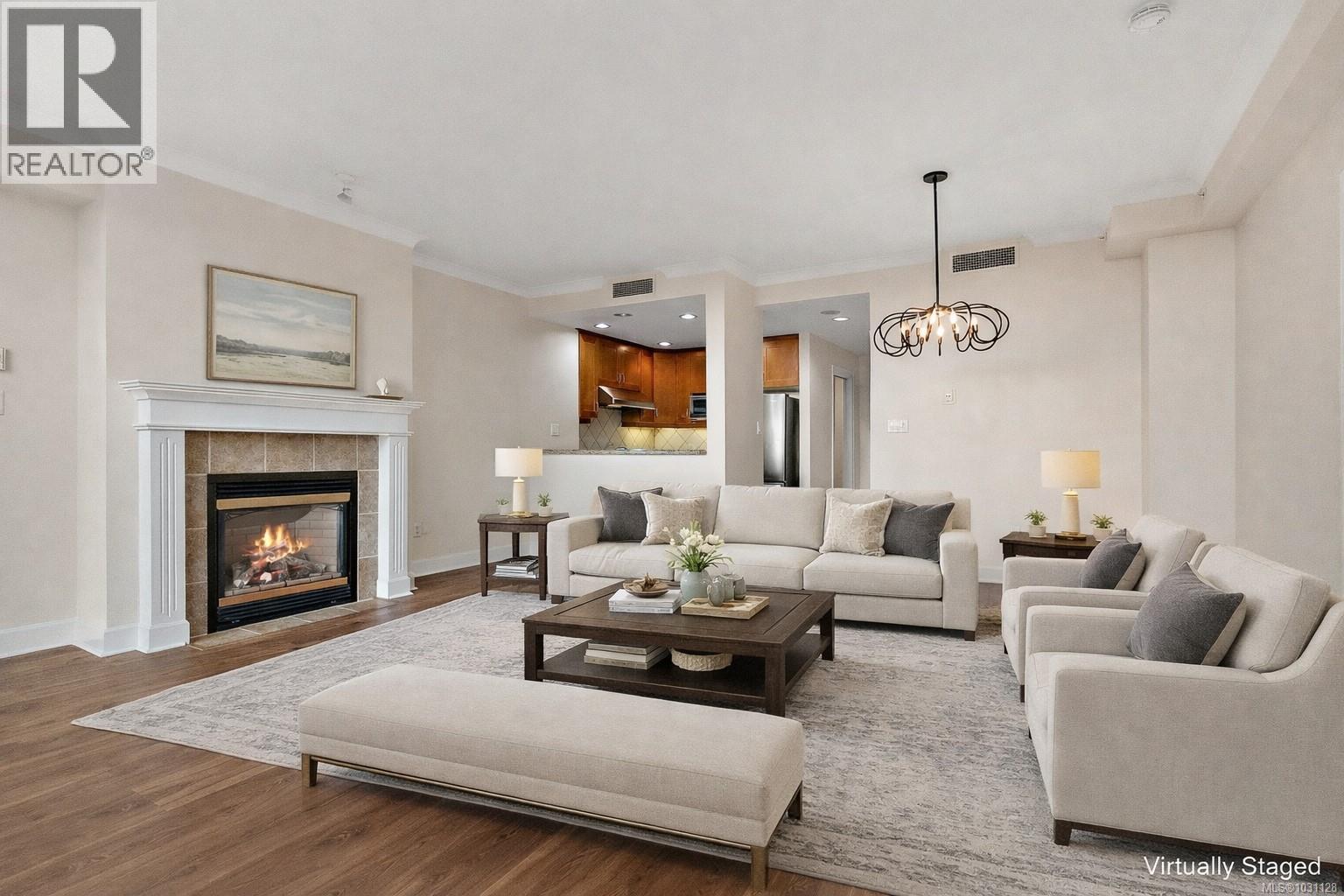 #330 21 DALLAS RD - 7