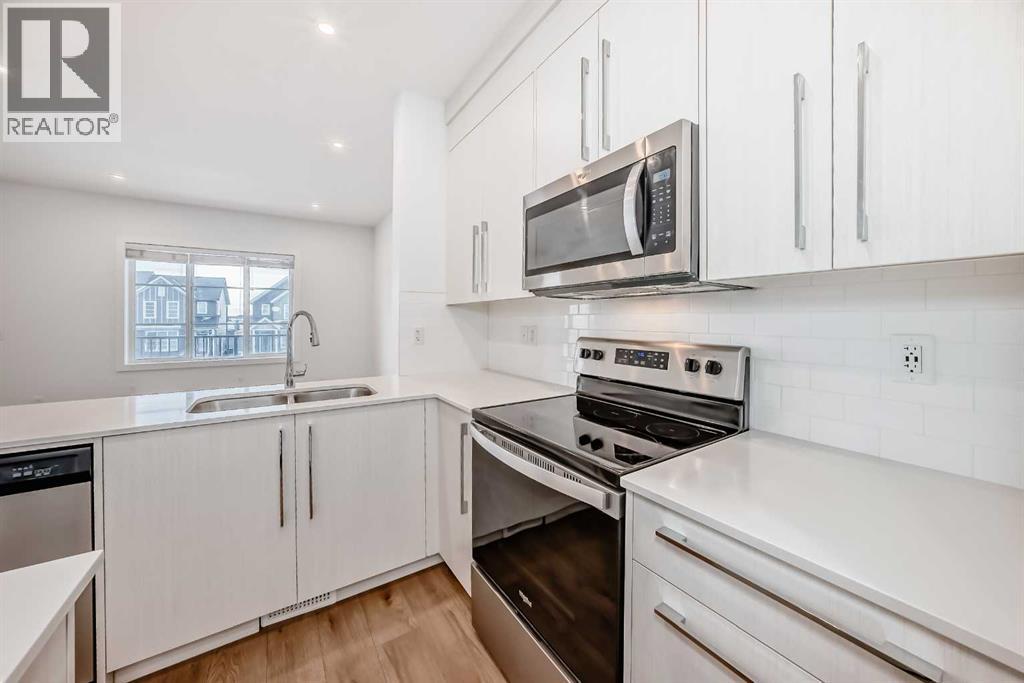 Single Family House for Sale in  Savanna Street NE Saddle Ridge Calgary 