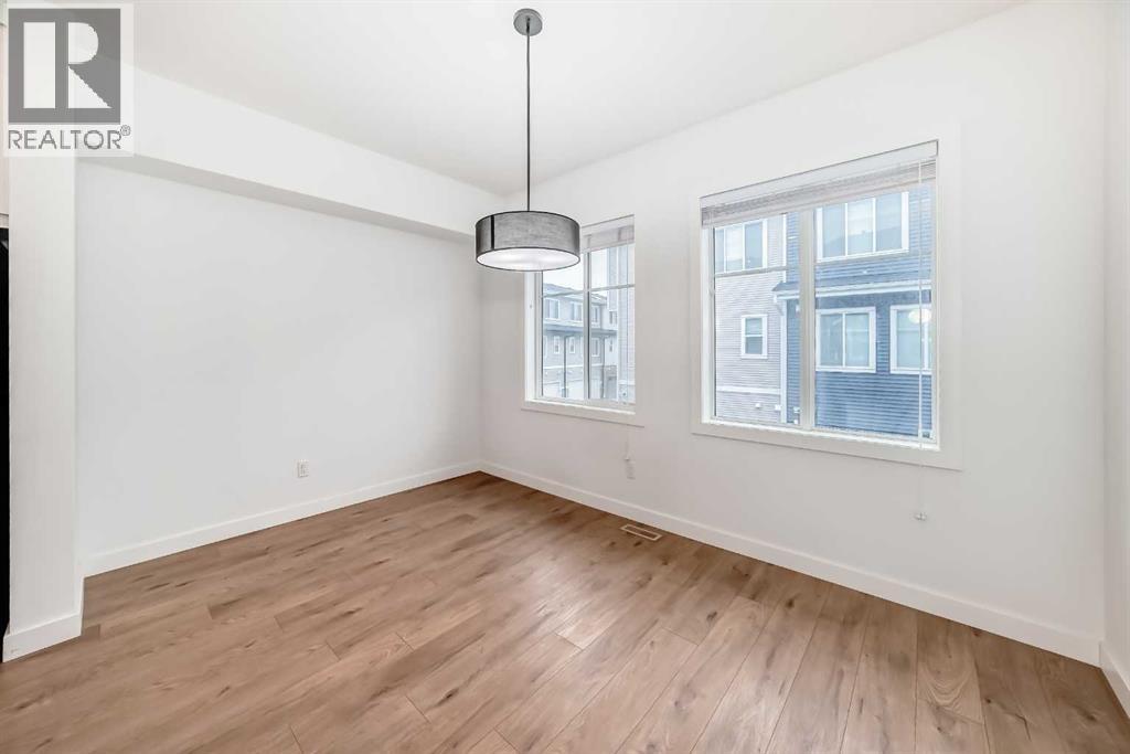 Single Family House for Sale in  Savanna Street NE Saddle Ridge Calgary 