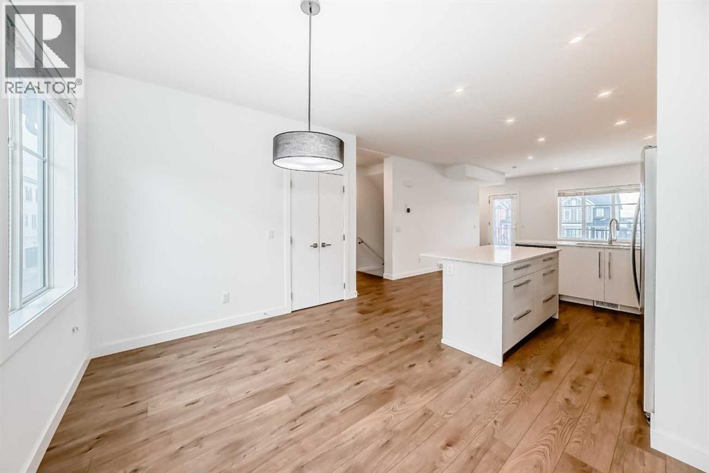 Single Family House for Sale in  Savanna Street NE Saddle Ridge Calgary 