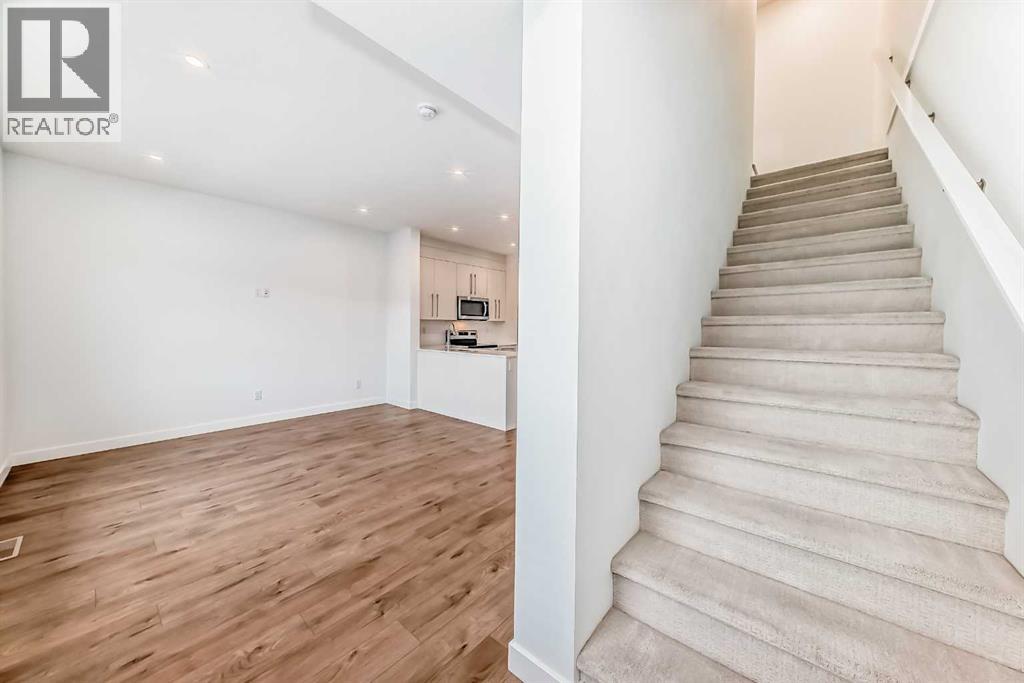 Single Family House for Sale in  Savanna Street NE Saddle Ridge Calgary 