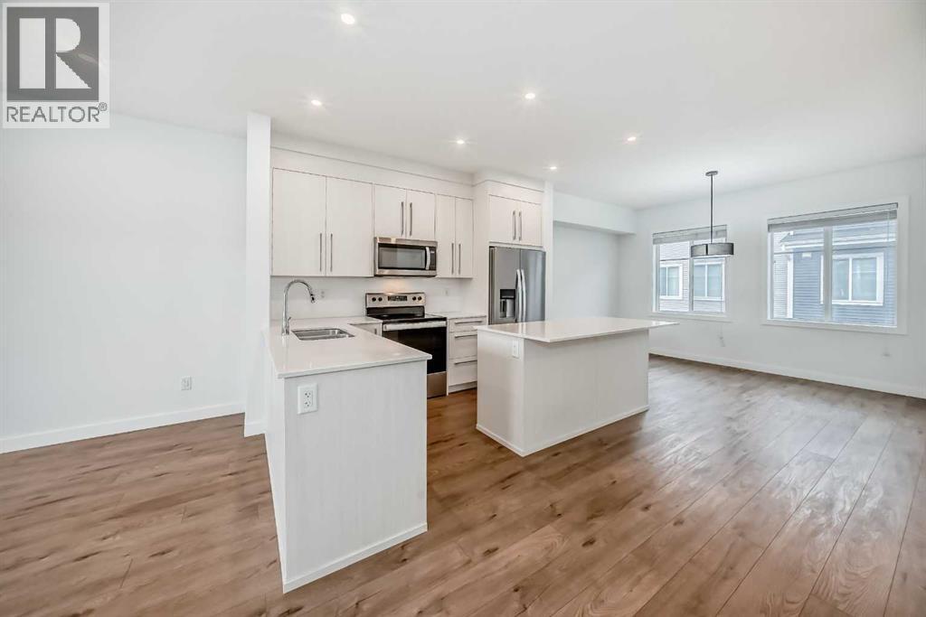 Single Family House for Sale in  Savanna Street NE Saddle Ridge Calgary 