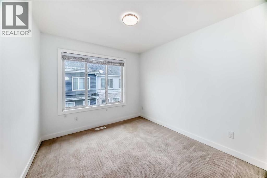 Single Family House for Sale in  Savanna Street NE Saddle Ridge Calgary 