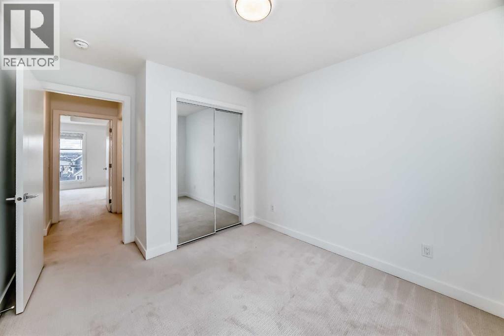 Single Family House for Sale in  Savanna Street NE Saddle Ridge Calgary 