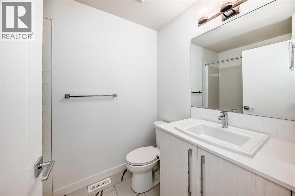 Single Family House for Sale in  Savanna Street NE Saddle Ridge Calgary 