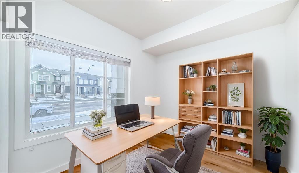 Single Family House for Sale in  Savanna Street NE Saddle Ridge Calgary 