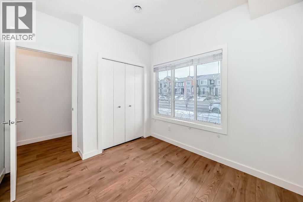 Single Family House for Sale in  Savanna Street NE Saddle Ridge Calgary 