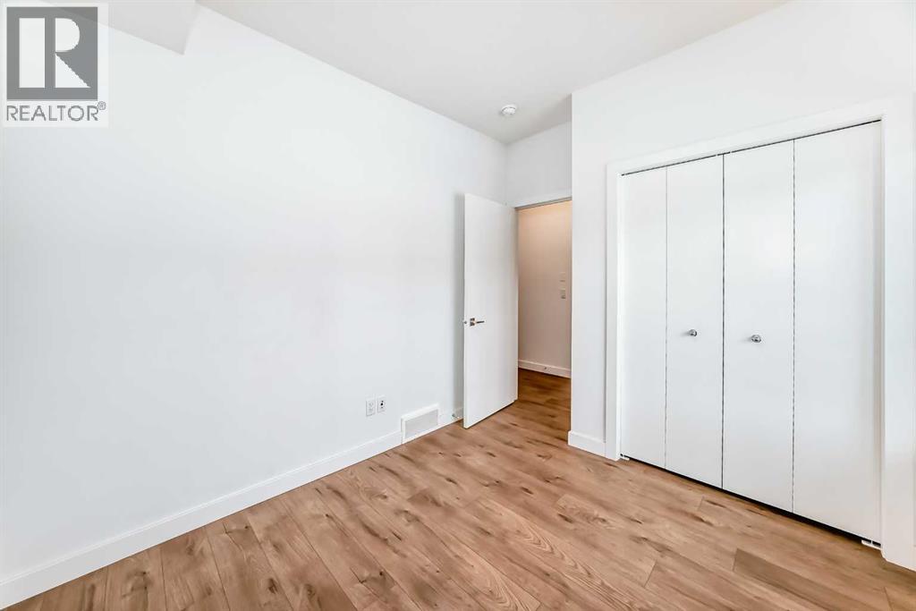 Single Family House for Sale in  Savanna Street NE Saddle Ridge Calgary 