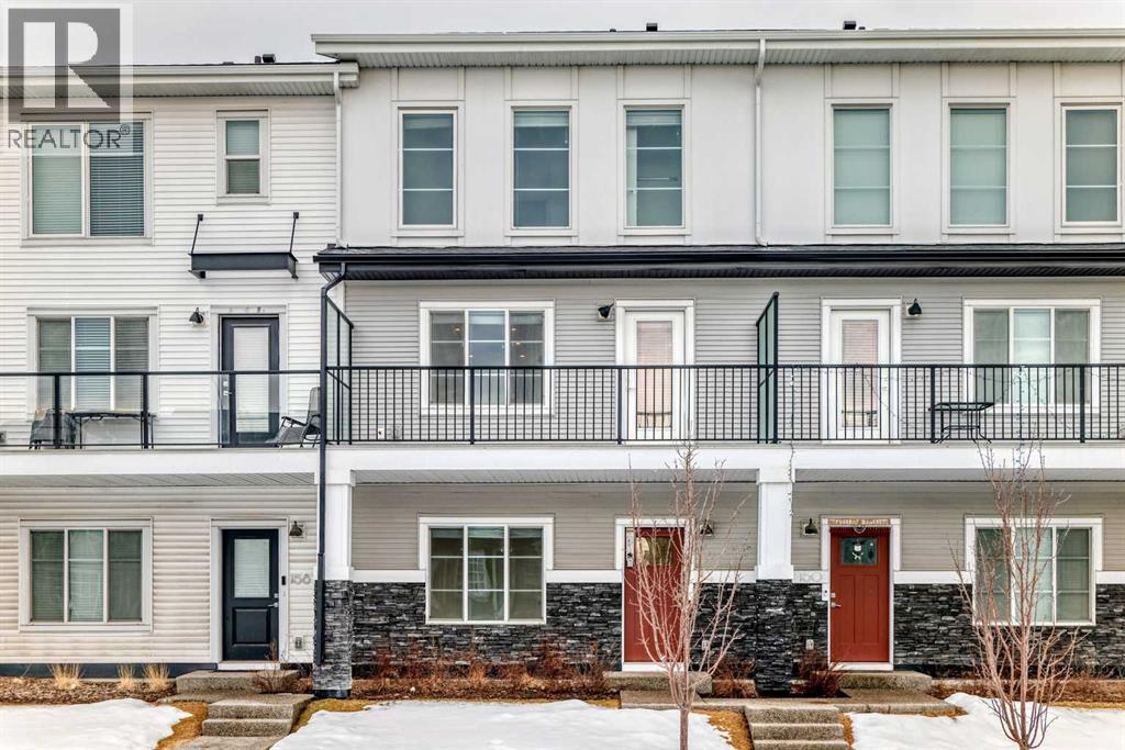 Single Family House for Sale in  Savanna Street NE Saddle Ridge Calgary 