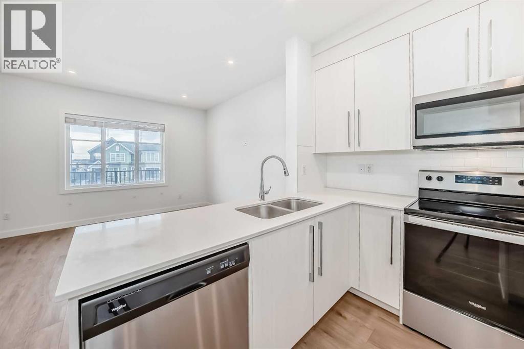 Single Family House for Sale in  Savanna Street NE Saddle Ridge Calgary 