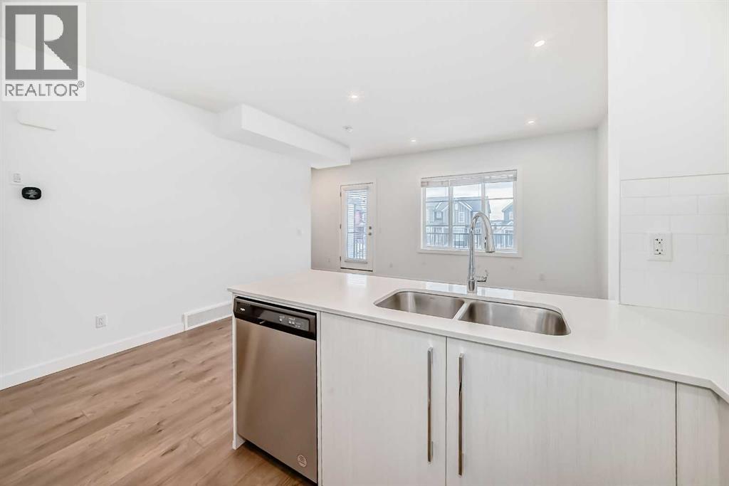 Single Family House for Sale in  Savanna Street NE Saddle Ridge Calgary 