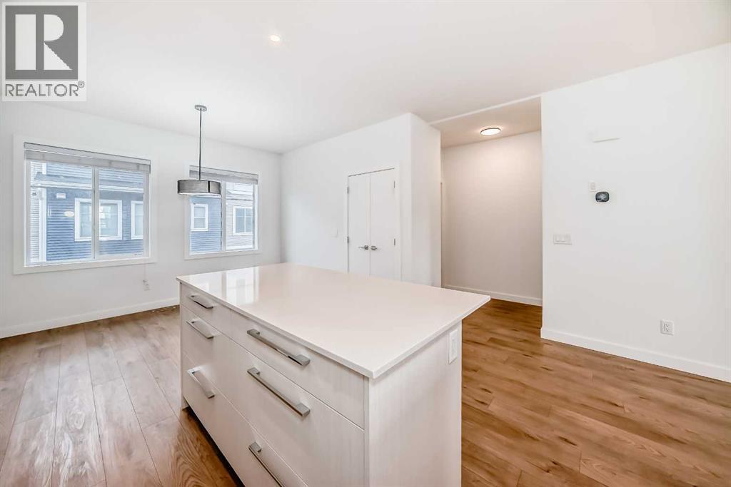 Single Family House for Sale in  Savanna Street NE Saddle Ridge Calgary 