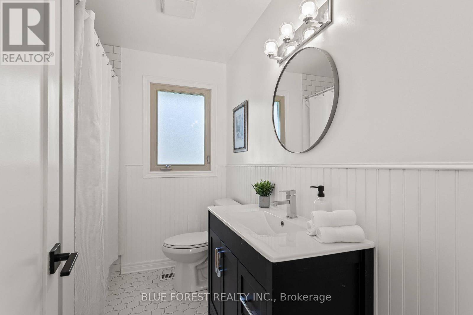 6742 JAMES STREET - 16