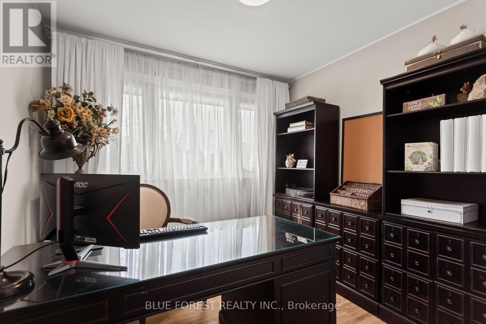 6742 JAMES STREET - 17