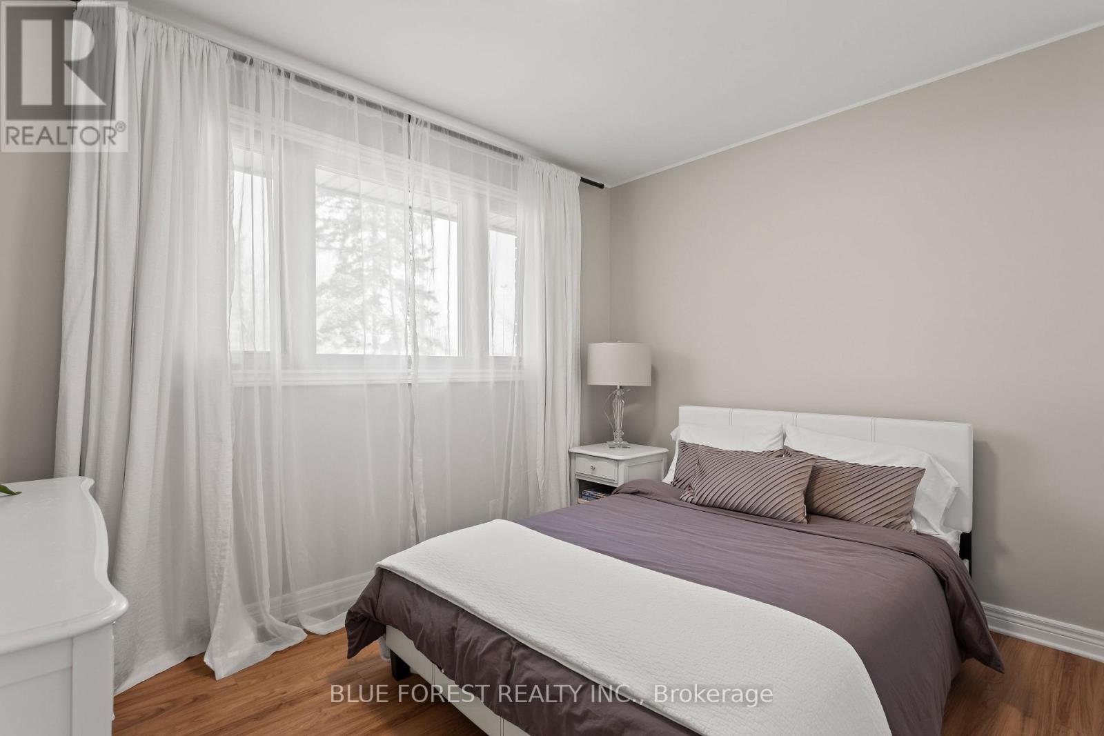 6742 JAMES STREET - 19