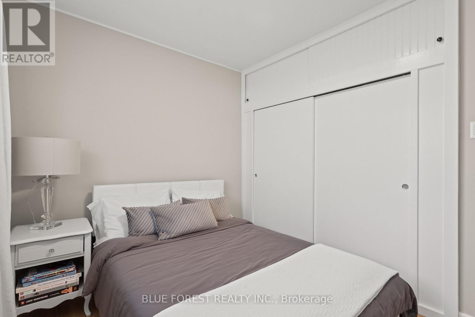 6742 JAMES STREET - 20