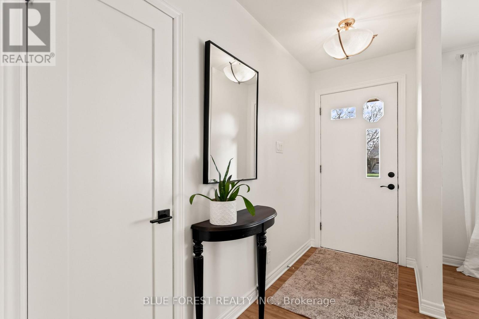6742 JAMES STREET - 5