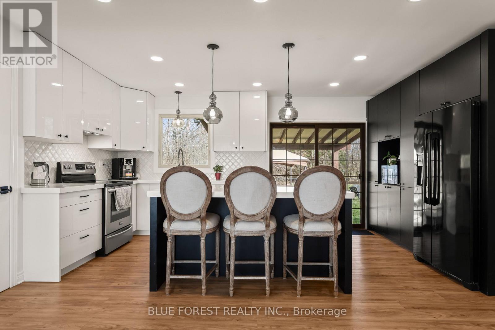 6742 JAMES STREET - 6