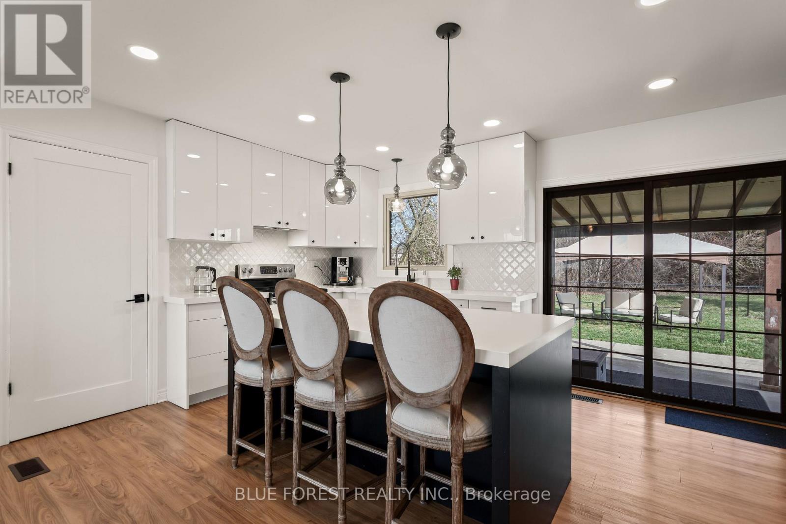 6742 JAMES STREET - 8
