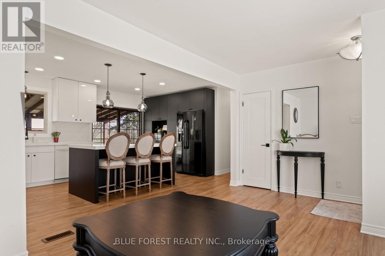 6742 JAMES STREET - 9