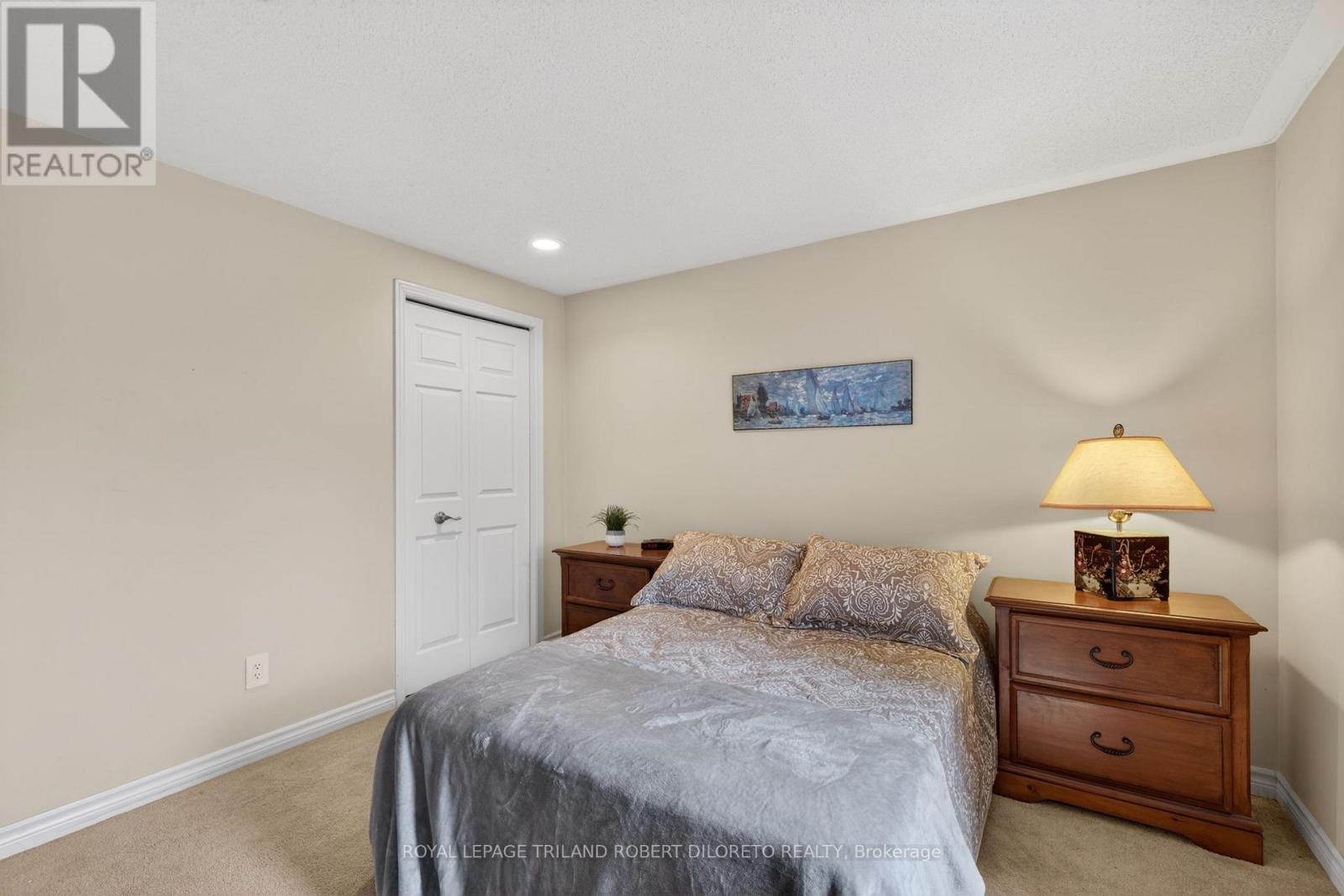 66 CHALFONT CRESCENT Property Photo