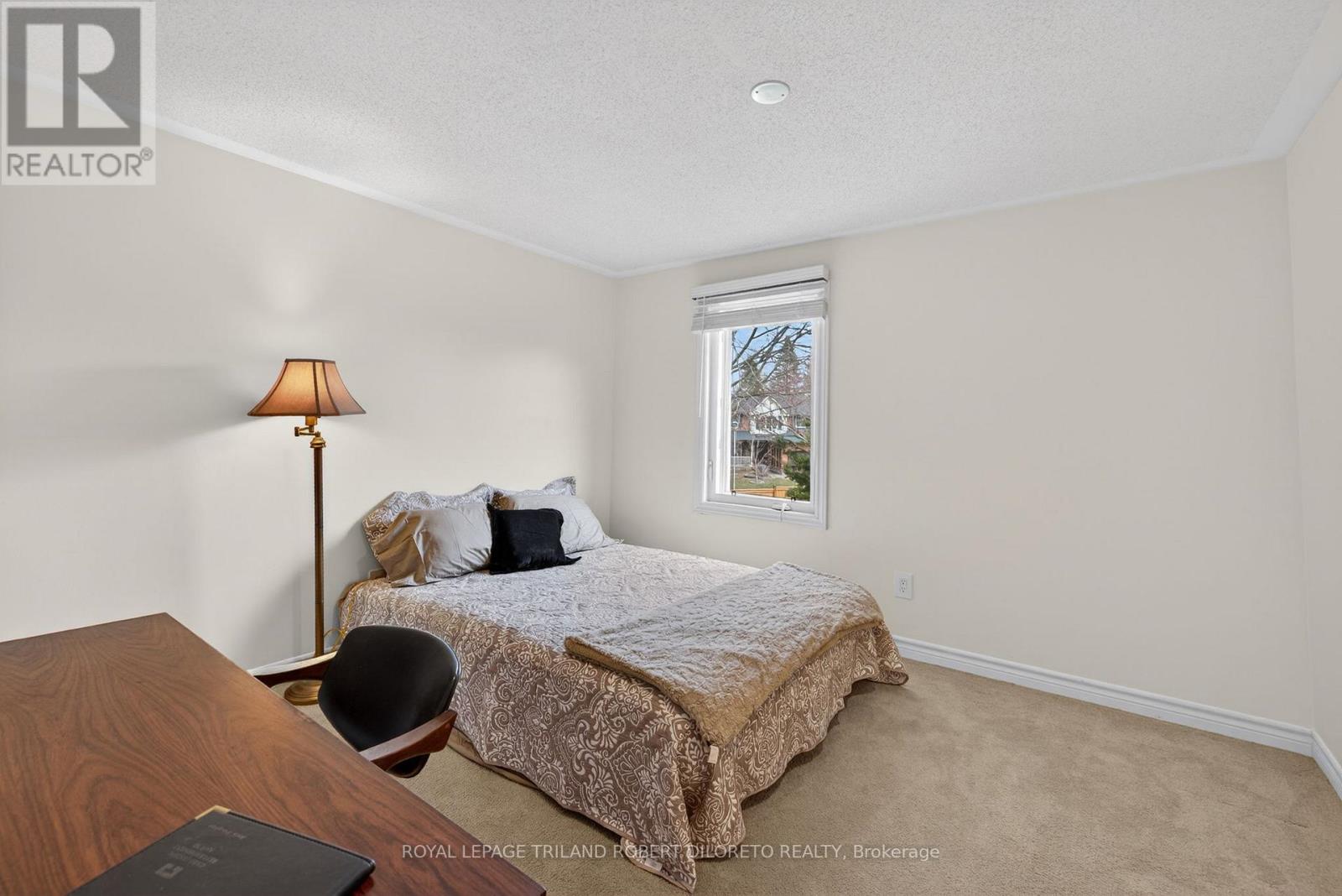 66 CHALFONT CRESCENT Property Photo