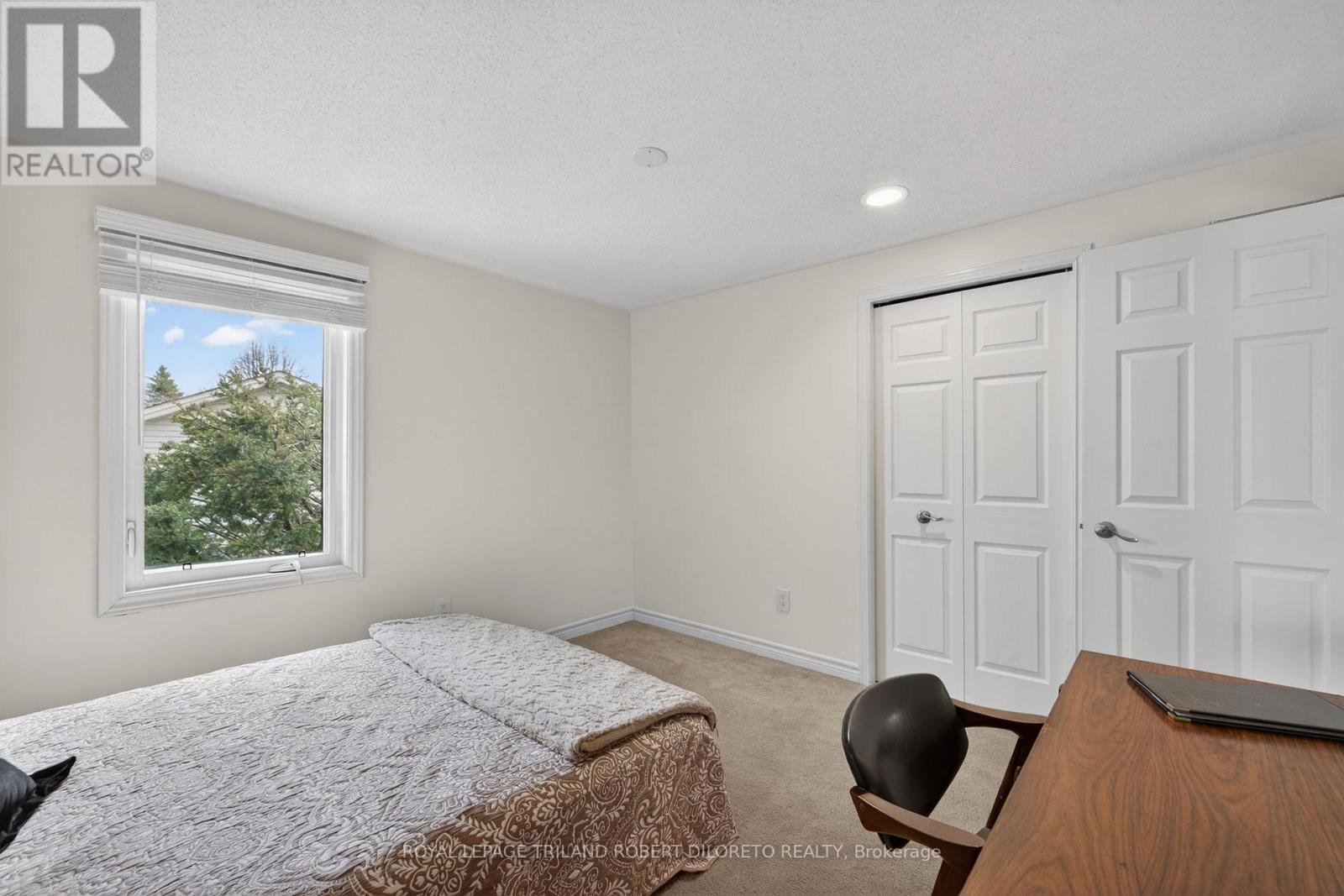 66 CHALFONT CRESCENT Property Photo