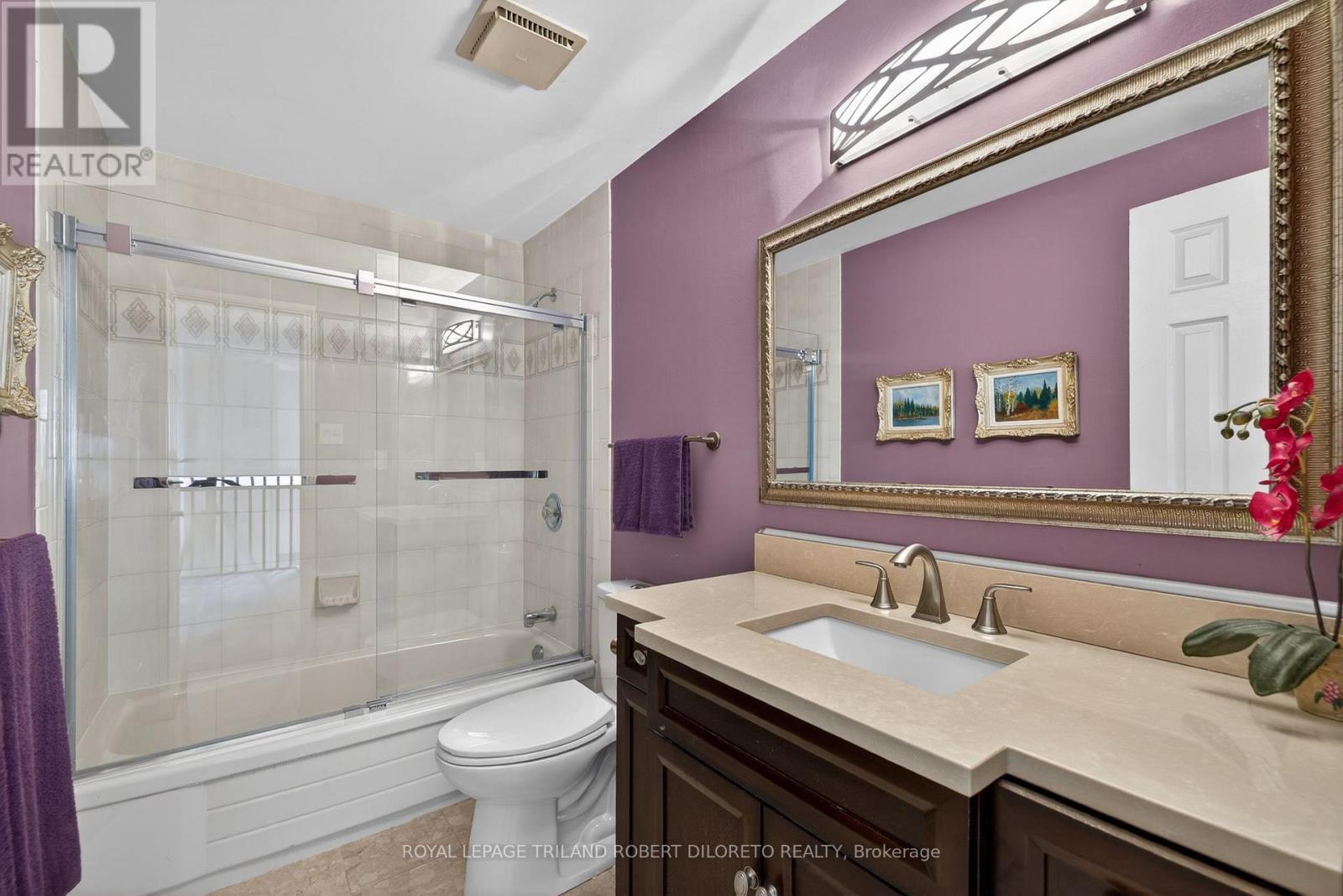 66 CHALFONT CRESCENT Property Photo