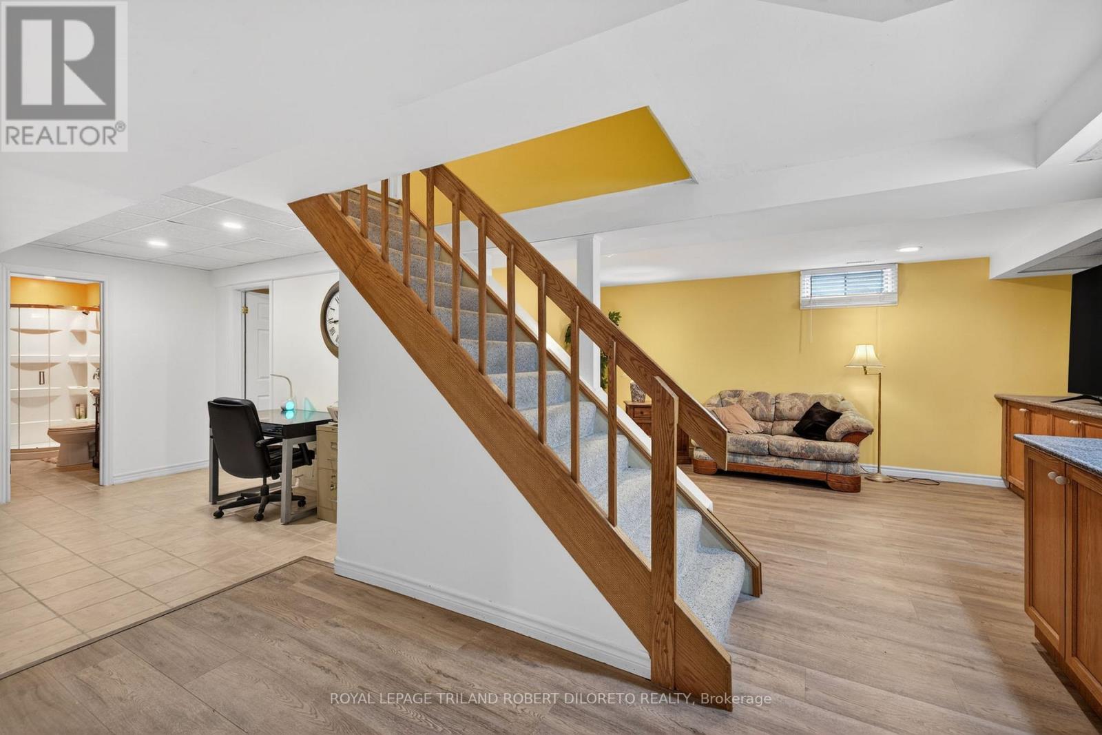 66 CHALFONT CRESCENT Property Photo