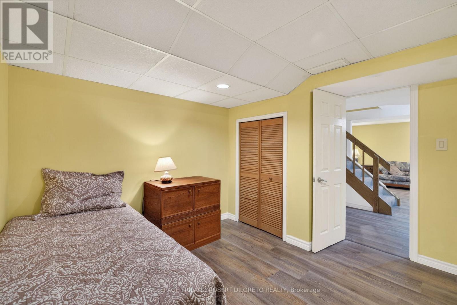 66 CHALFONT CRESCENT Property Photo