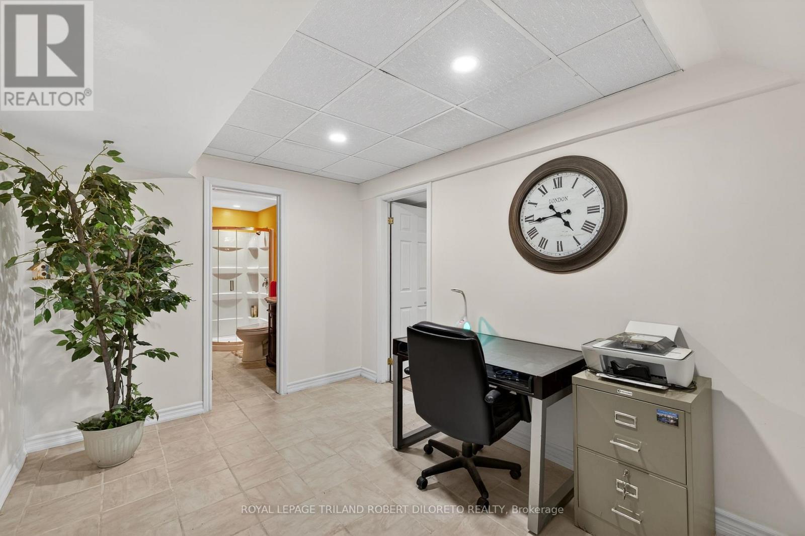 66 CHALFONT CRESCENT Property Photo