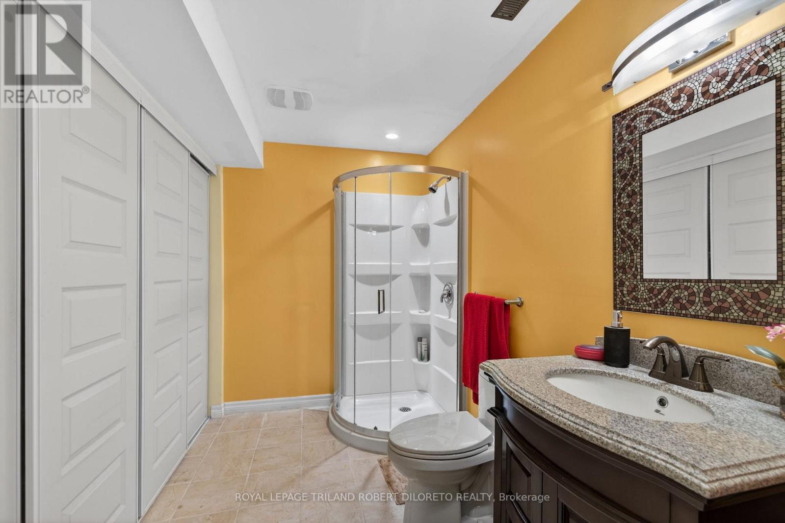 66 CHALFONT CRESCENT Property Photo