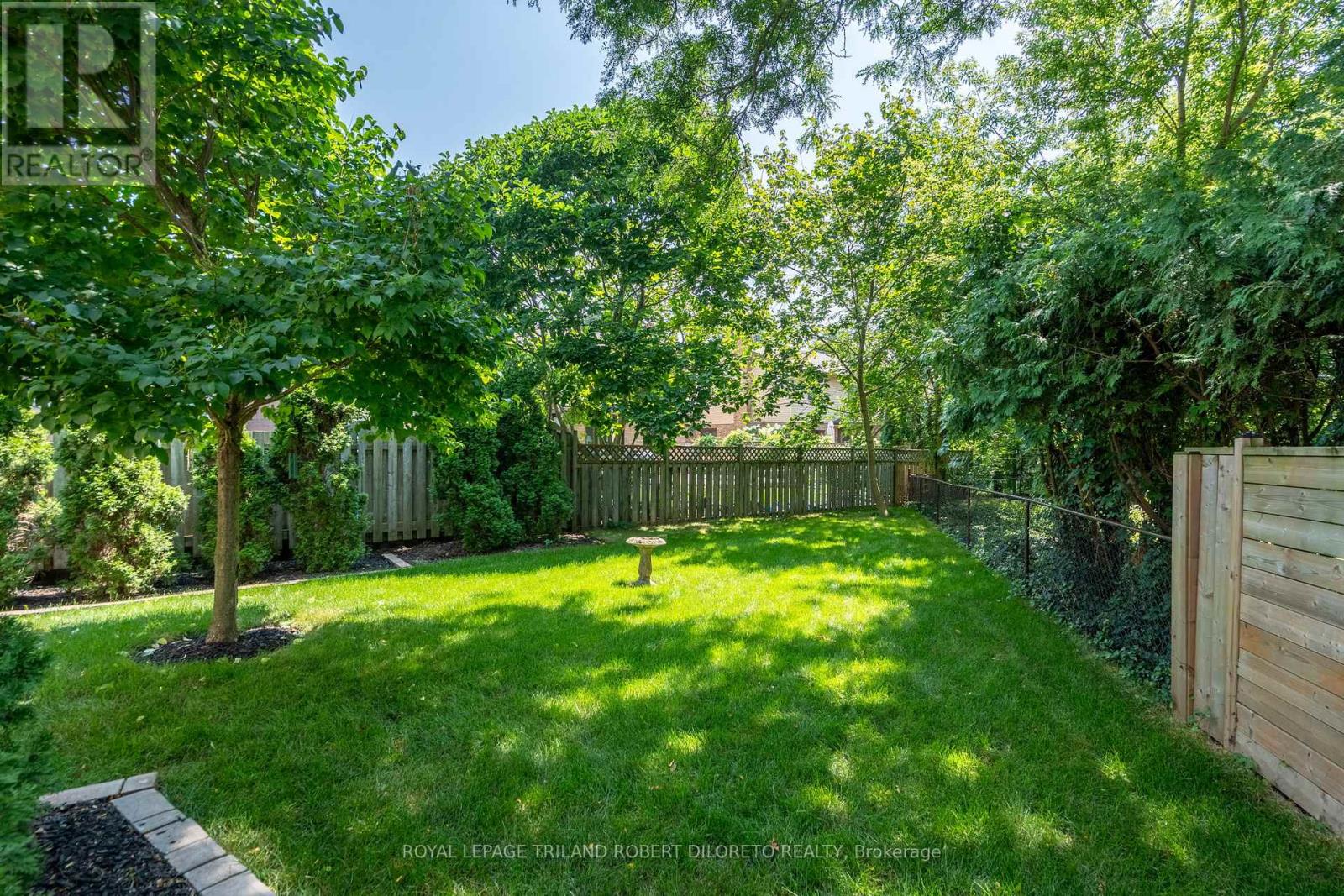 66 CHALFONT CRESCENT Property Photo