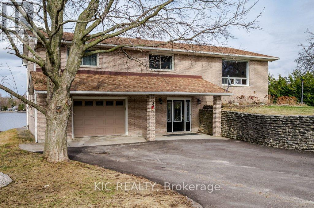 1247 GAIL PARK DRIVE - 1