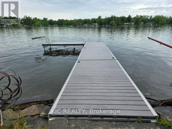1247 GAIL PARK DRIVE - 3