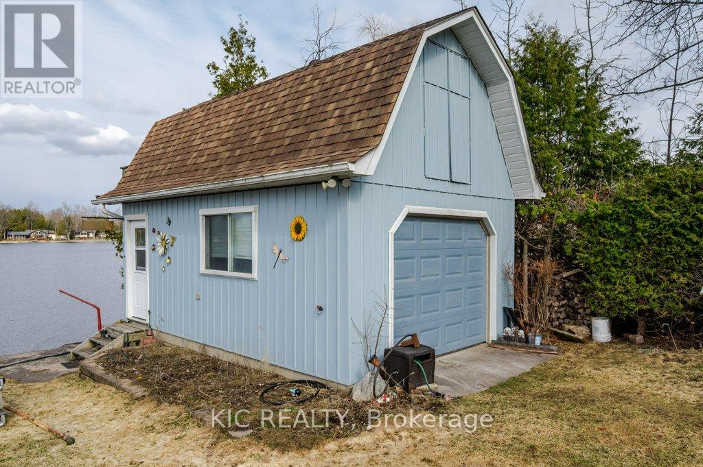 1247 GAIL PARK DRIVE - 42