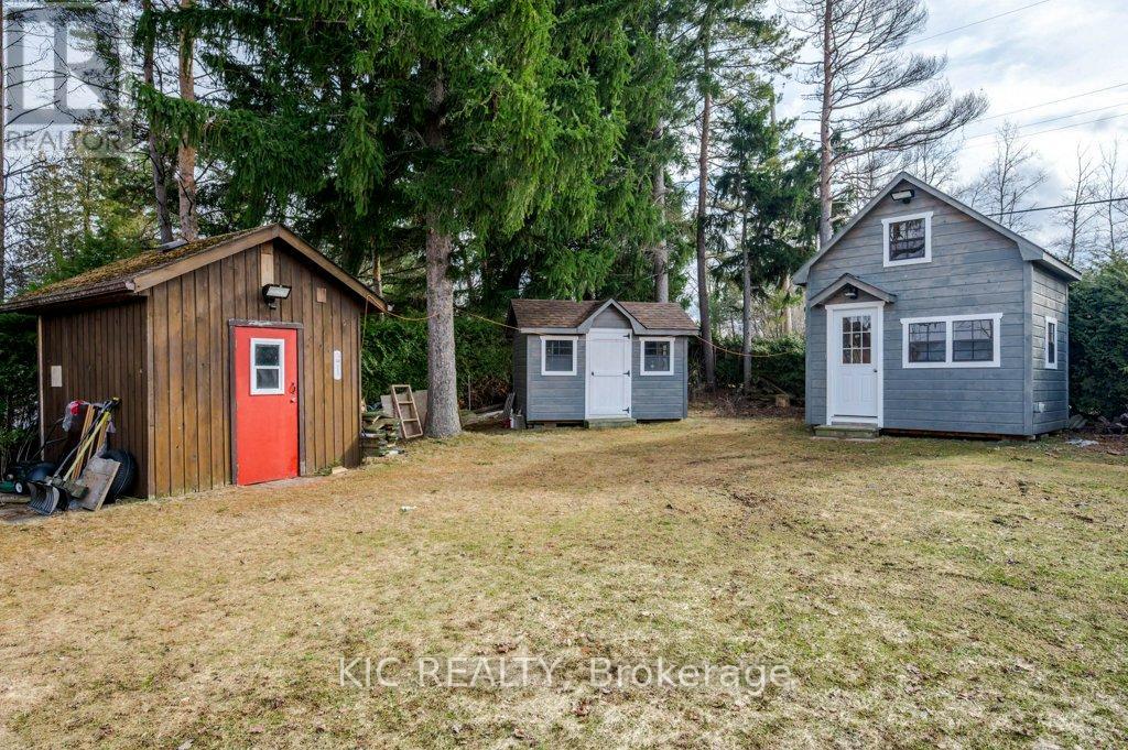 1247 GAIL PARK DRIVE - 45