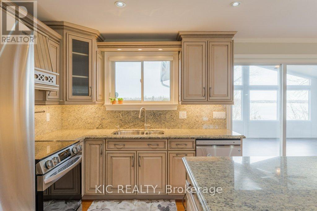 1247 GAIL PARK DRIVE - 48