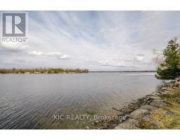 1247 Gail Park Drive, Selwyn, ON K0L1T0 Photo 40