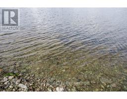1247 Gail Park Drive, Selwyn, ON K0L1T0 Photo 41
