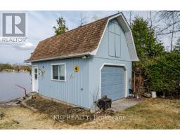 1247 Gail Park Drive, Selwyn, ON K0L1T0 Photo 42