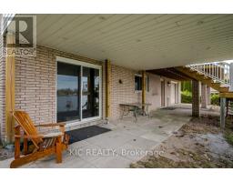 1247 Gail Park Drive, Selwyn, ON K0L1T0 Photo 43