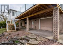 1247 Gail Park Drive, Selwyn, ON K0L1T0 Photo 44