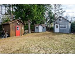 1247 Gail Park Drive, Selwyn, ON K0L1T0 Photo 45