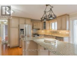 1247 Gail Park Drive, Selwyn, ON K0L1T0 Photo 46