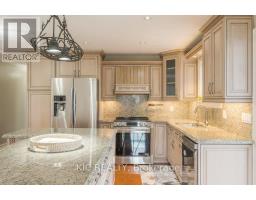 1247 Gail Park Drive, Selwyn, ON K0L1T0 Photo 47