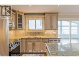 1247 Gail Park Drive, Selwyn, ON K0L1T0 Photo 48